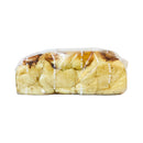 Mix N' Magic Loaf Bread