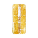 Mix N' Magic Cream Bread