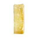 Mix N' Magic Cream Bread