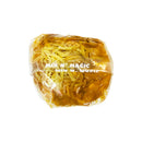 Mix N' Magic Ensaymada Mini