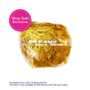 Mix N' Magic Ensaymada Mini