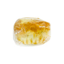 Mix N' Magic Ensaymada Mini