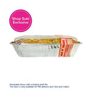 Mix N' Magic Ensaymada Cluster