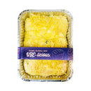 Mix N' Magic Ensaymada Cluster