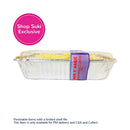 Mix N' Magic Ensaymada Cluster