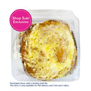 Mix N' Magic Ensaymada Big