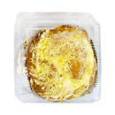 Mix N' Magic Ensaymada Big