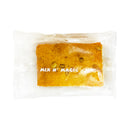 Mix N' Magic Caramel Bar