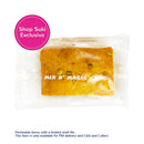 Mix N' Magic Caramel Bar