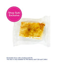 Mix N' Magic Cheese Bar