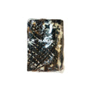 Mix N' Magic Natilla Bar