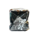 Mix N' Magic Natilla Bar