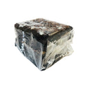 Mix N' Magic Natilla Bar