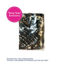 Mix N' Magic Natilla Bar