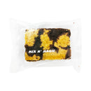 Mix N' Magic Revel Bar