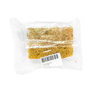 Mix N' Magic Revel Bar