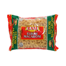 Ram Elbow Premium Macaroni 200g