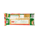 Ram Premium Spaghetti Pasta 900g