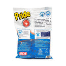Pride All Purpose Detergent 1000g