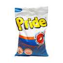 Pride All Purpose Detergent 2000g