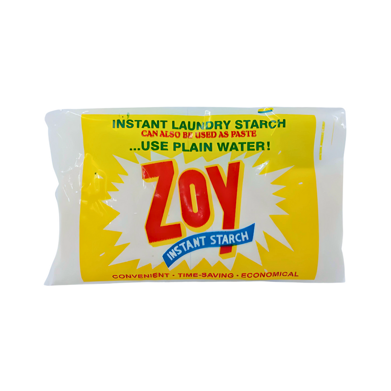 Zoy Instant Starch 20g