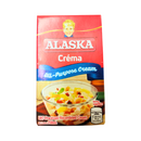 Alaska Crema All-Purpose Cream 250ml