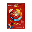 Kellogg's Froot Loops Cereal 285g