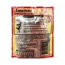Amorens Recipe Mix Barbeque 60g