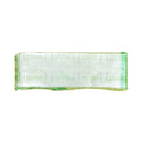 Calypso Plastic Cellophane 08PP 1 1/2 x 10 100's