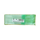 Calypso Plastic Cellophane 08PP 1 1/2 x 10 100's