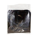 Calypso Garbage Bag Seals Large 30in x 37in 10's