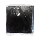 Calypso Garbage Bag Seals 11 in x 11 in x 24 in 10's