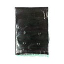 Calypso Seedling Bag 4 x 6 100's