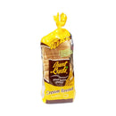 Aunt Ludi Cream Bread Large
