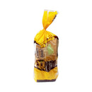 Aunt Ludi Cream Bread Large