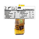 Aunt Ludi Cream Bread Large