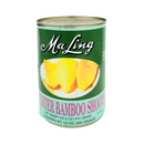Ma Ling Winter Bamboo Shoots 552g