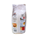 Quaker Instant Oatmeal 800g