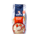 Quaker Instant Oatmeal 800g