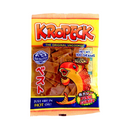 Besuto Kropeck Fish Curry 100g
