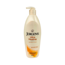 Jergens Ultra Healing Body Lotion 500ml