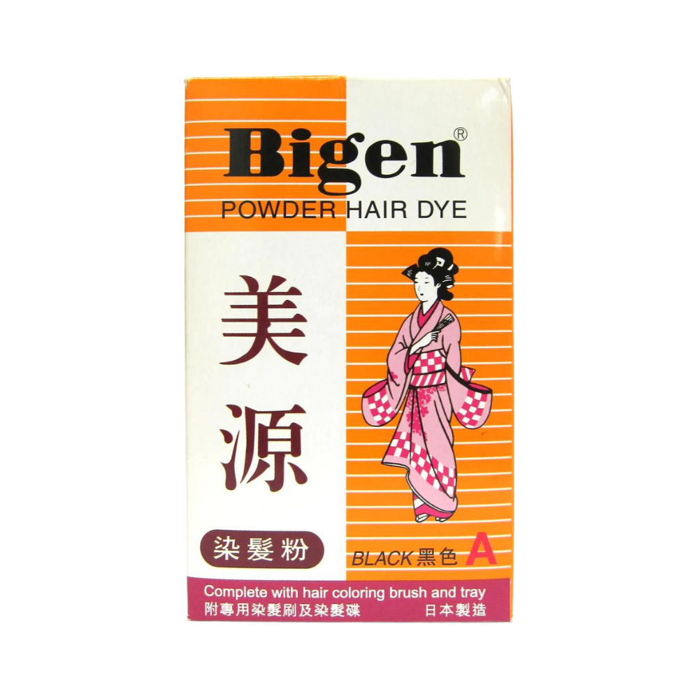 Exquisite Bigen Dye Landscape Digital Art Exquisite Bigen Dye Landscape Digital Art