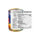 555 Tuna Flakes Caldereta 110g