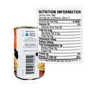 555 Tuna Flakes Hot And Spicy 155g