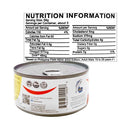 Century Tuna Flakes Hot And Spicy 180g