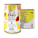 Century Tuna Flakes In Oil 155g