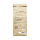 Davao Coffee Arabica 500g