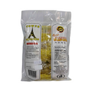 Tower Misua Yellow 12's