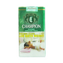 Champion International Platinum Pack