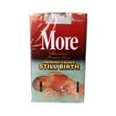 More International Pack